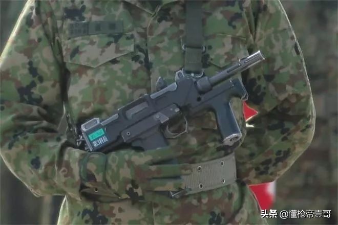 日本三八大盖准确吗,三八大盖是日本产的吗