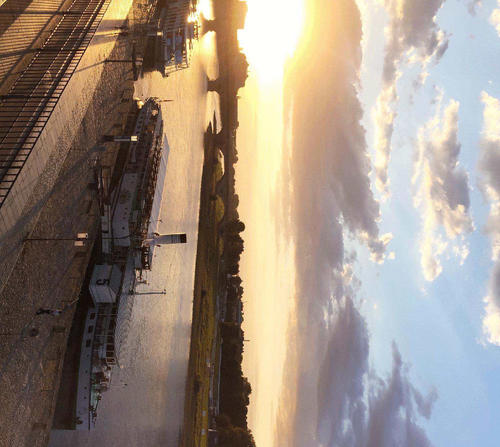 揭秘二战结束德国为何投降了两次,揭秘二战结束德国为何投降两次