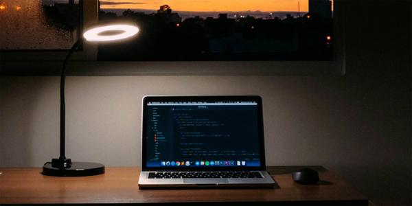 app平台开发定制软件,交友一对一app定制开发