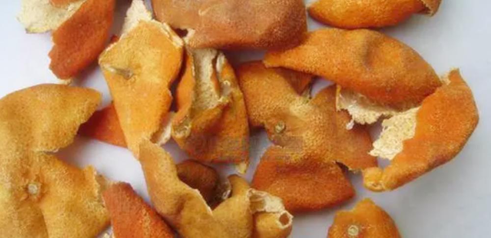 孕期吃橘子宝宝头发会变黄吗,孕期每天吃橘子宝宝皮肤会变黄吗