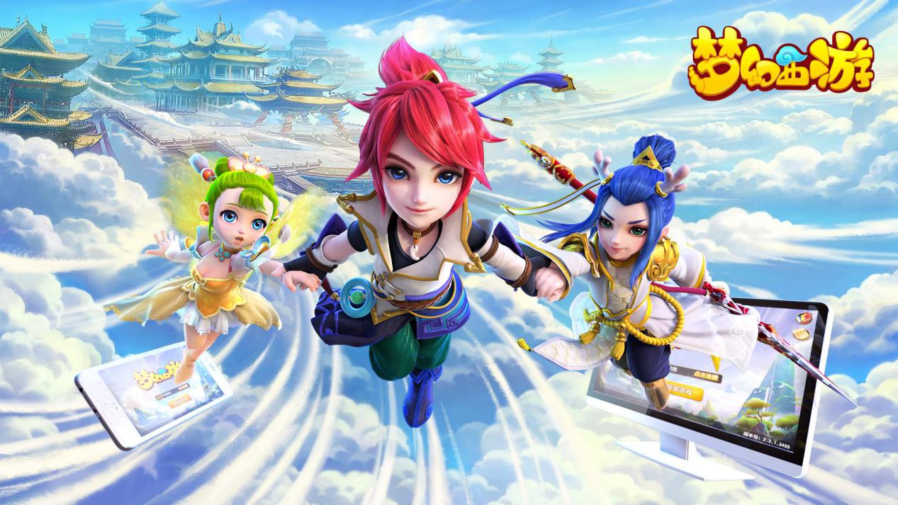 五大最烧钱的游戏,世界最烧钱网游排行榜