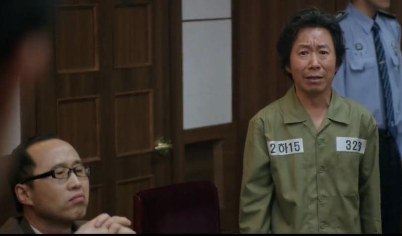 关于素媛案件真实改编的电影,韩国电影素媛真实事件详情