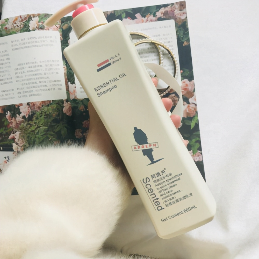 超市常见洗发水好用控油,超市里的洗发水治头痒