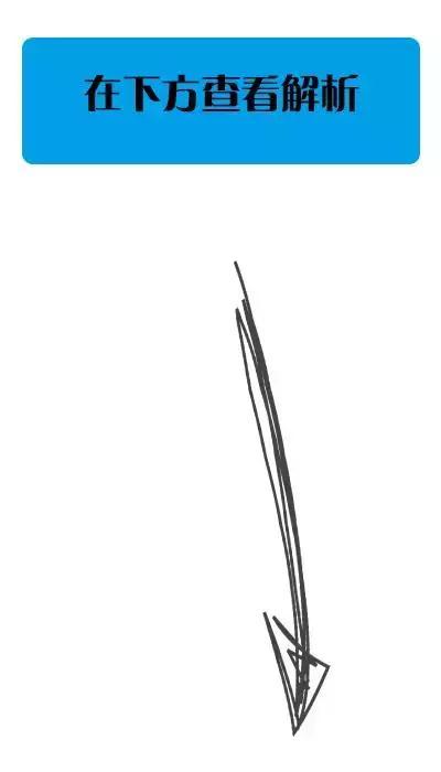 塔罗占卜心测,塔罗测真心