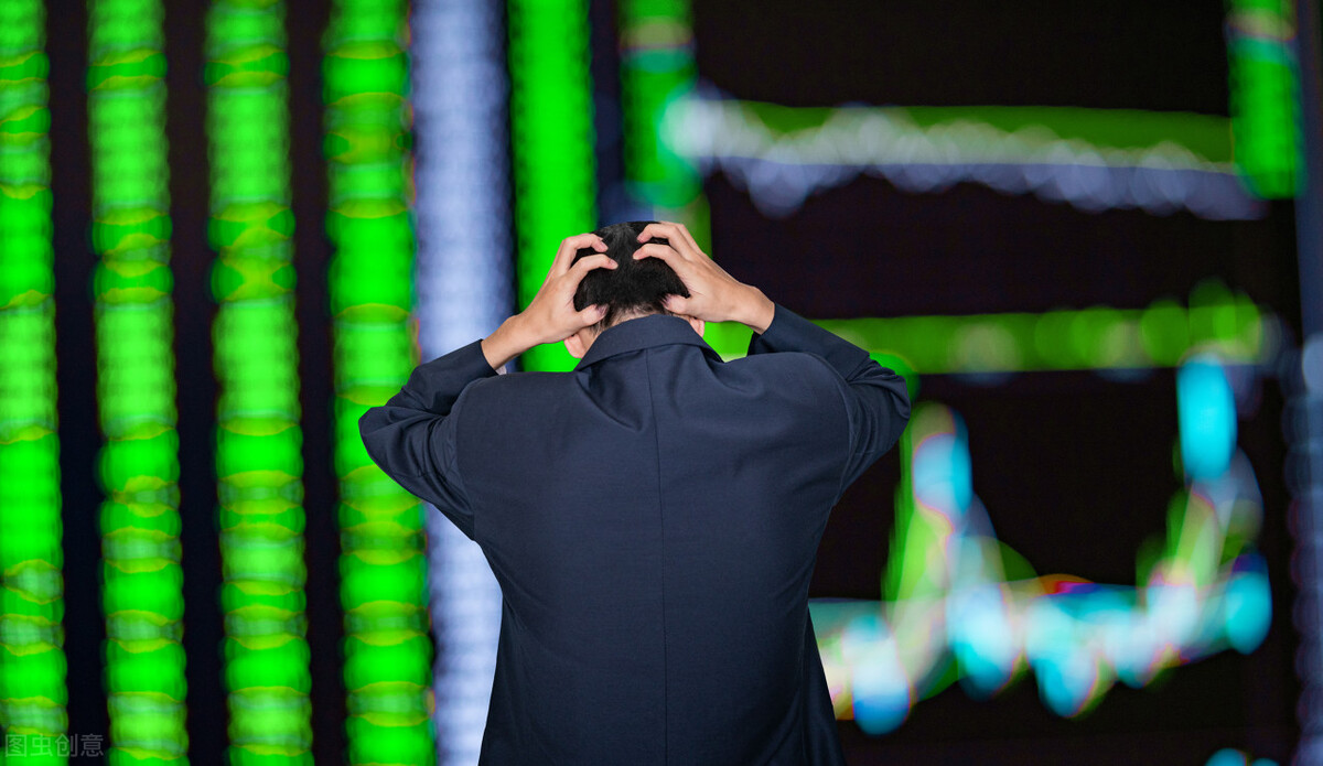 过度的深度思考会产生精神内耗,如何消除过度思考和精神内耗