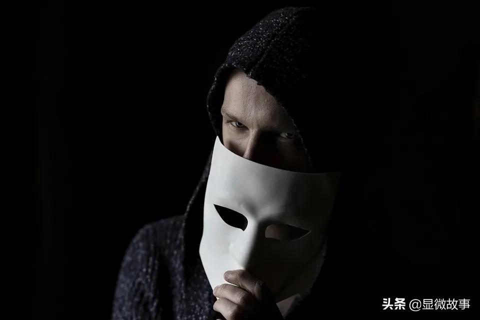 我在互联网大厂，被OKR、KPI、360环评一步步内卷