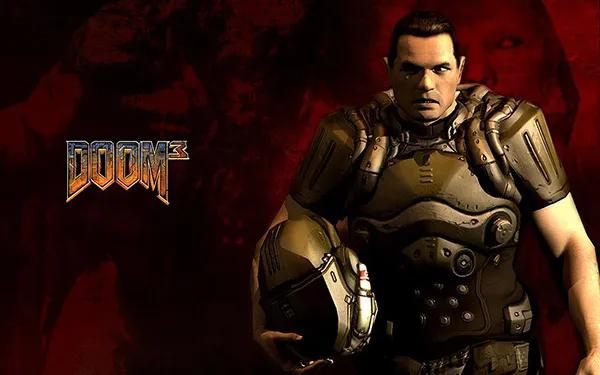 87周报:Wave关停VR业务;三星开发新Odyssey+