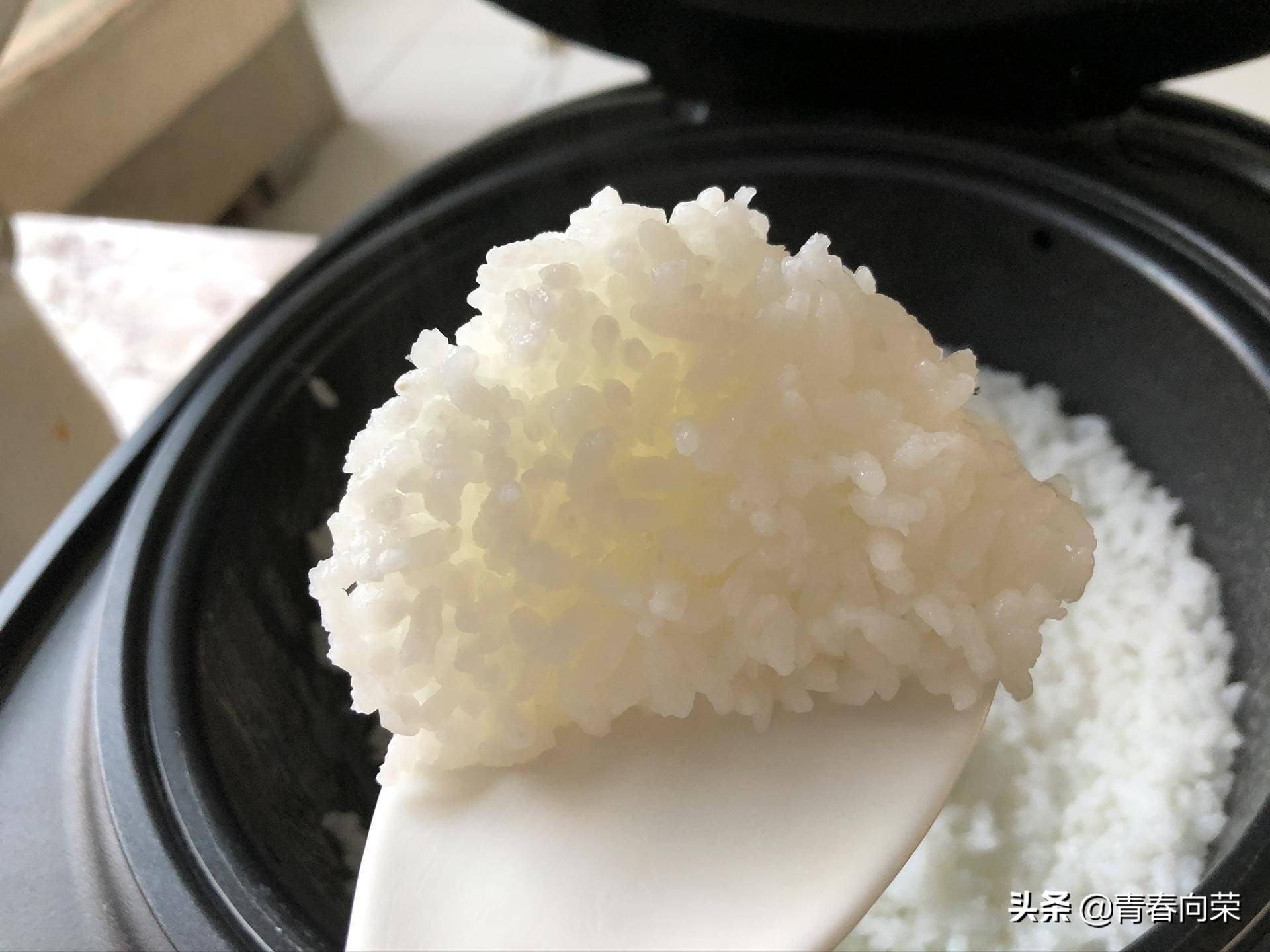 脱糖养生电饭煲真的有用吗,巧釜脱糖电饭煲怎么样