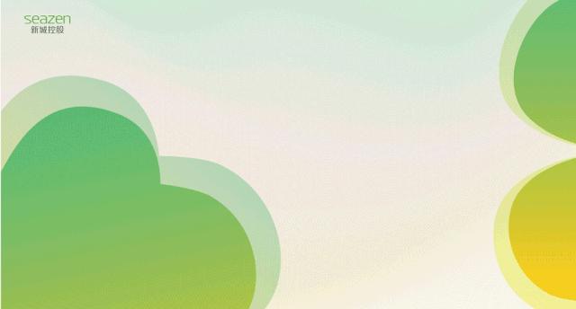 你敢点开吗？「万圣奇妙狂欢节」的怪物邀请来了