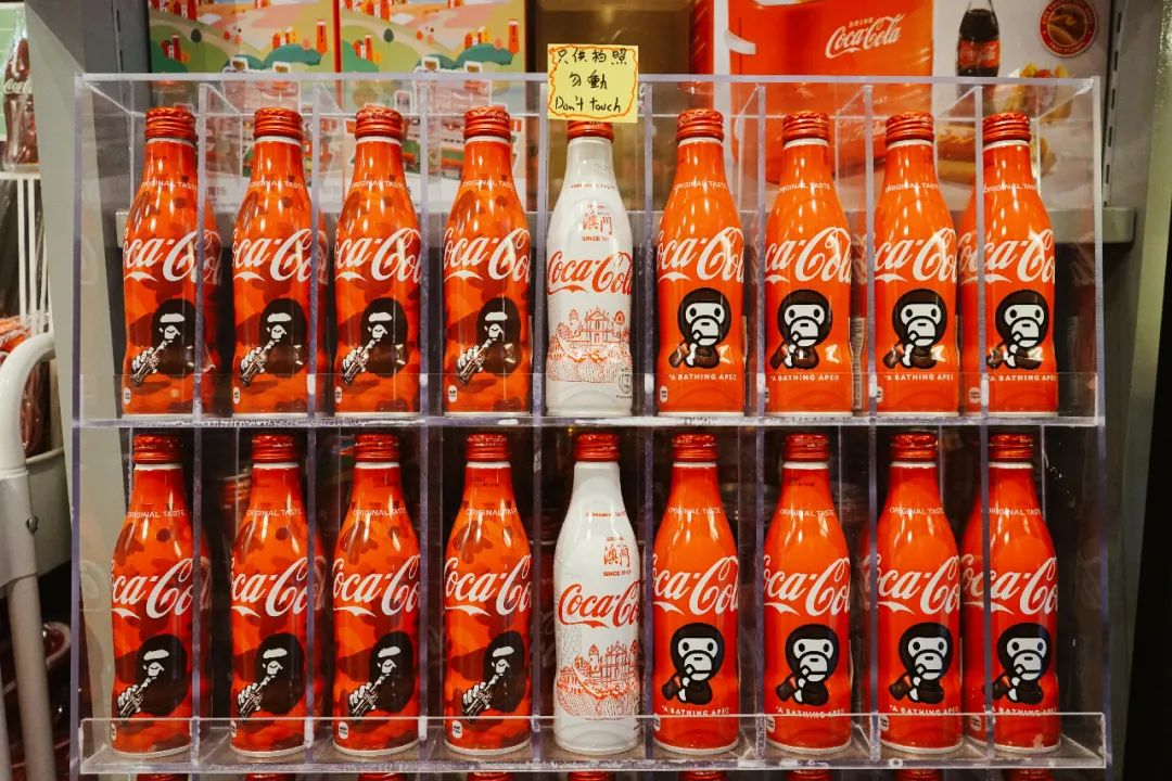 节假日澳门攻略,假期珠海澳门行