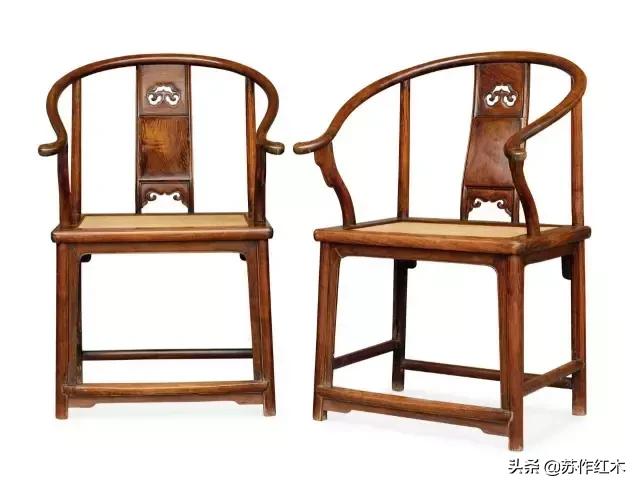 感受经典美学之作,感受古典的美