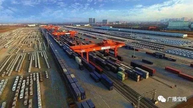 占地面积15万亩的医院,占地190多亩的医院