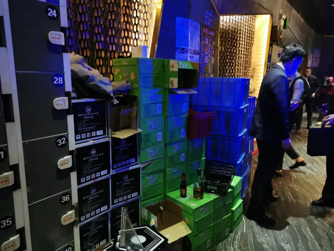 火灾隐患曝光单位点名,各单位存在火灾隐患应立即怎样做