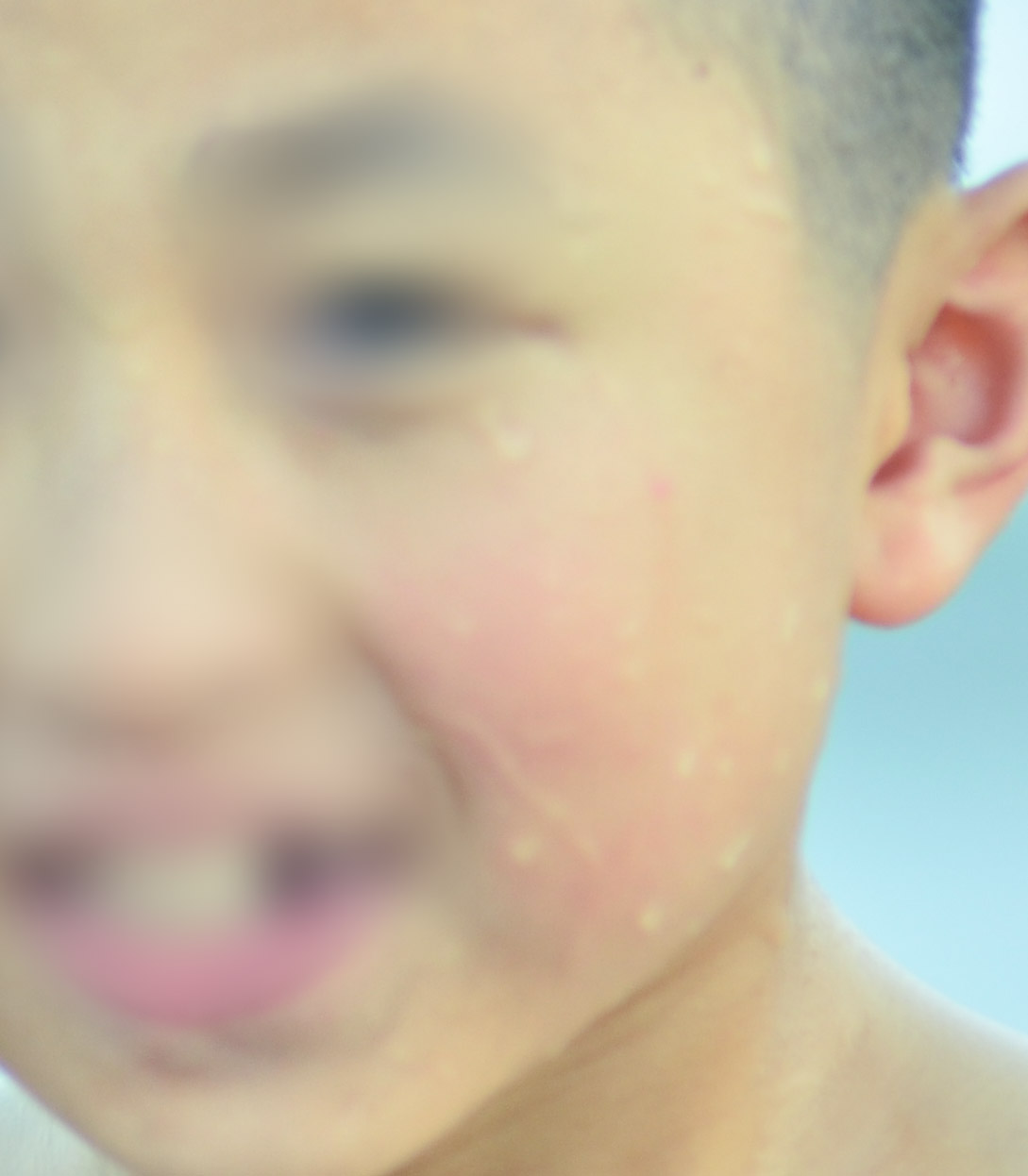 尼康d7000和d700画质对比,尼康d700012年