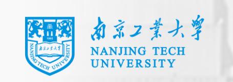 南京工业大学就业率最新排名,南京工业大学一年有几次校招