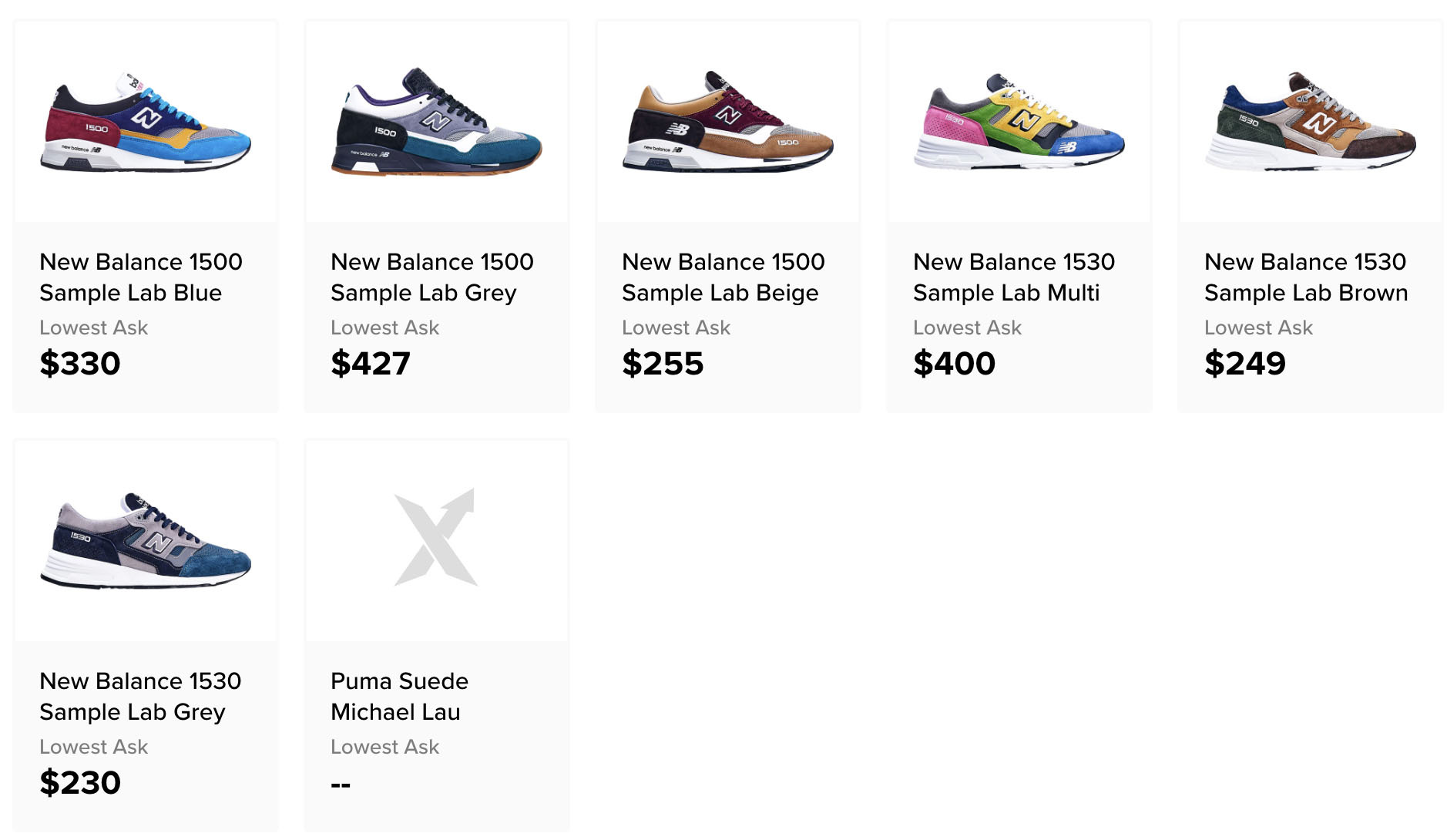 踏青穿什么运动套装,踏青的衣服有哪些