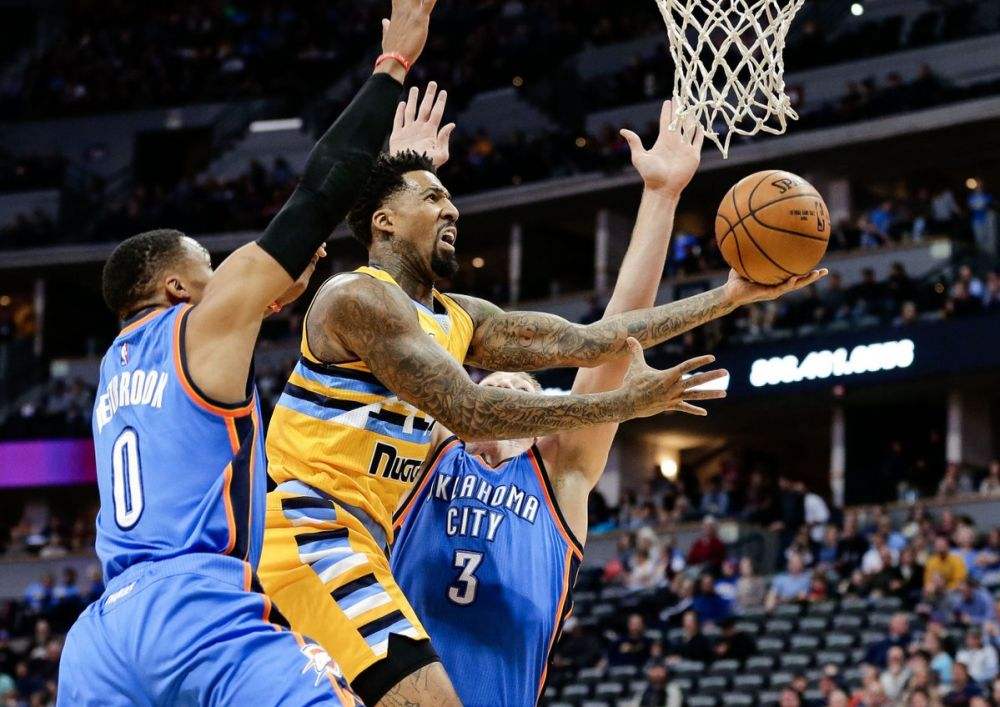 勒布朗詹姆斯要被交易吗,勒布朗詹姆斯被交易