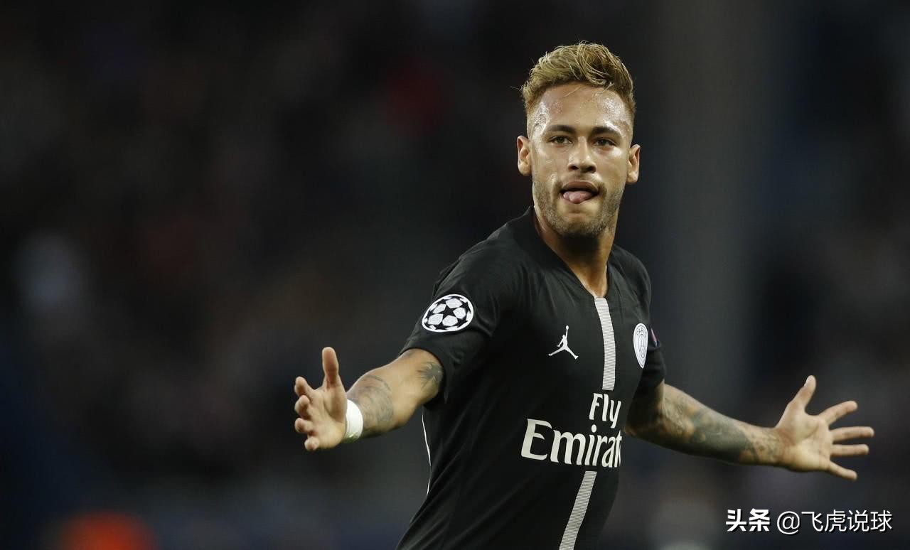 足球历史最高转会纪录,足坛破纪录的转会费