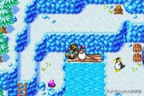 游戏机经典游戏都有哪些,史上最好玩的十款游戏机