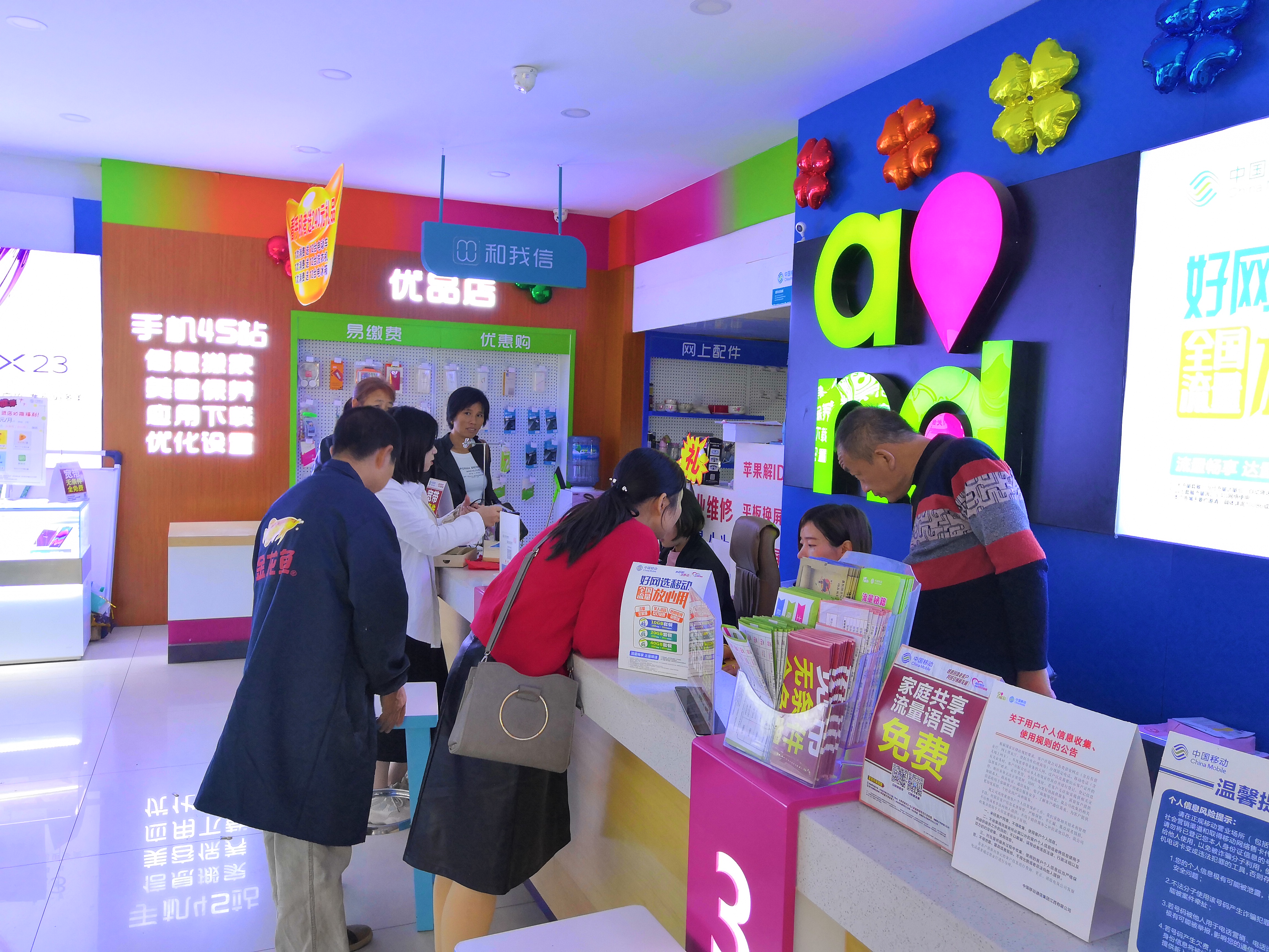 不吹不黑全谈使用感受,不吹不黑客观深度解读