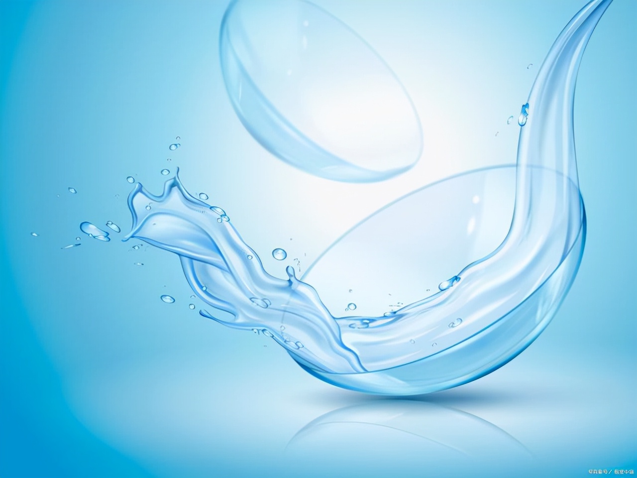 初次佩戴美瞳注意事项,美瞳佩戴注意事项