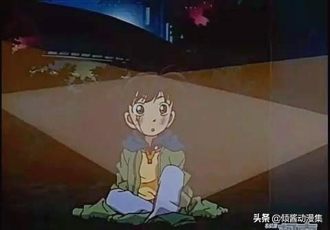 名侦探柯南之云霄飞车杀人事件,名侦探柯南云霄飞车事件新一登场