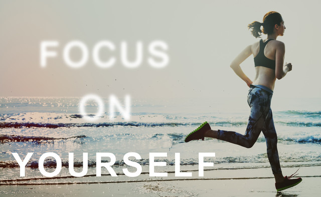 伐地那非和达拉非和西地那非区别,他达拉非与西地那非区别