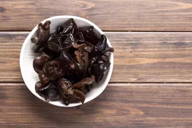 哪些食物对血脂粘稠有帮助,黏液多的食物有哪些