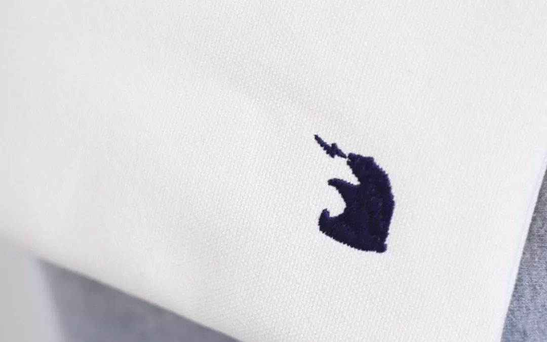 「札幌风」的代表KEETS了解一下