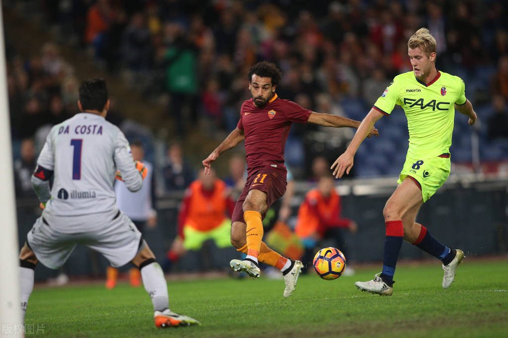 二串一英格兰克罗地亚,今日推荐热那亚vs维罗纳