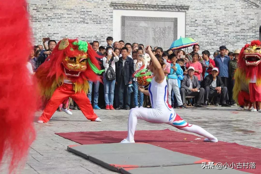 今年花灯庙会在哪里 (山东庙会花灯哪里好玩)