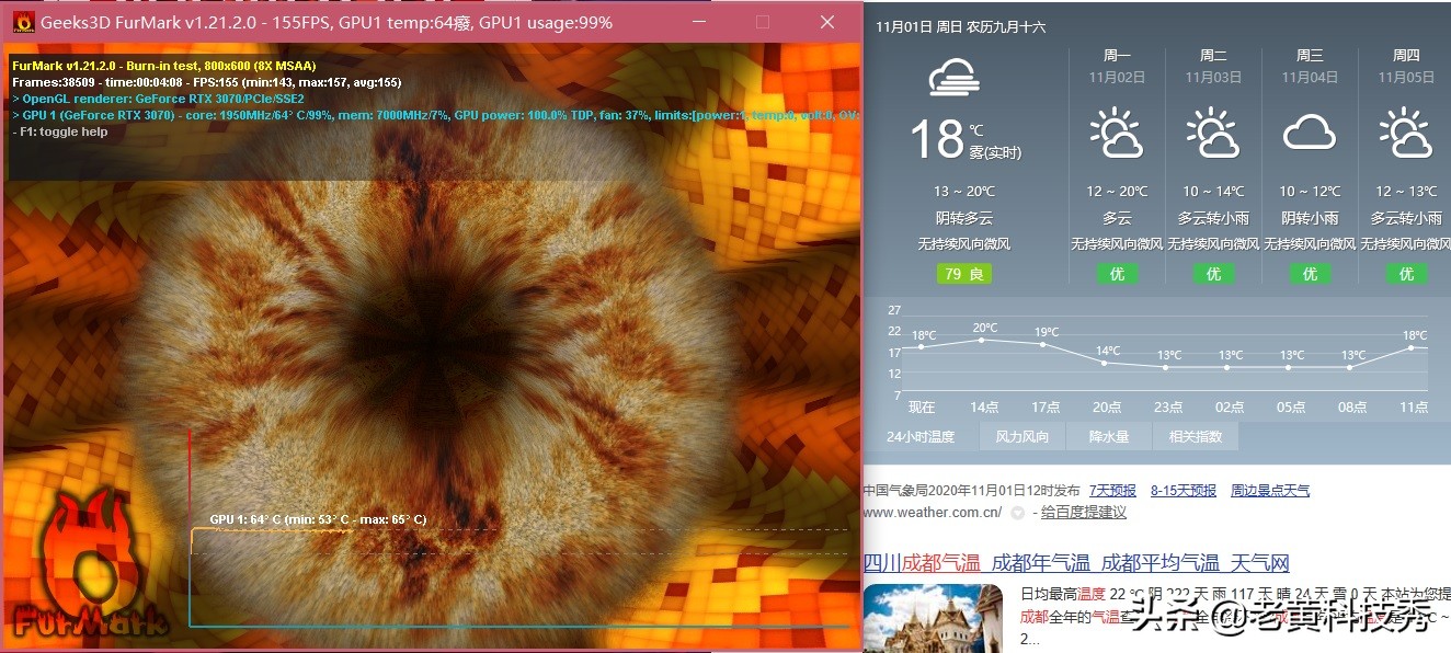 涓藉彴rtx3070鍊煎緱涔板悧,涓藉彴rtx3070ti鐙珛鏄惧崱8g