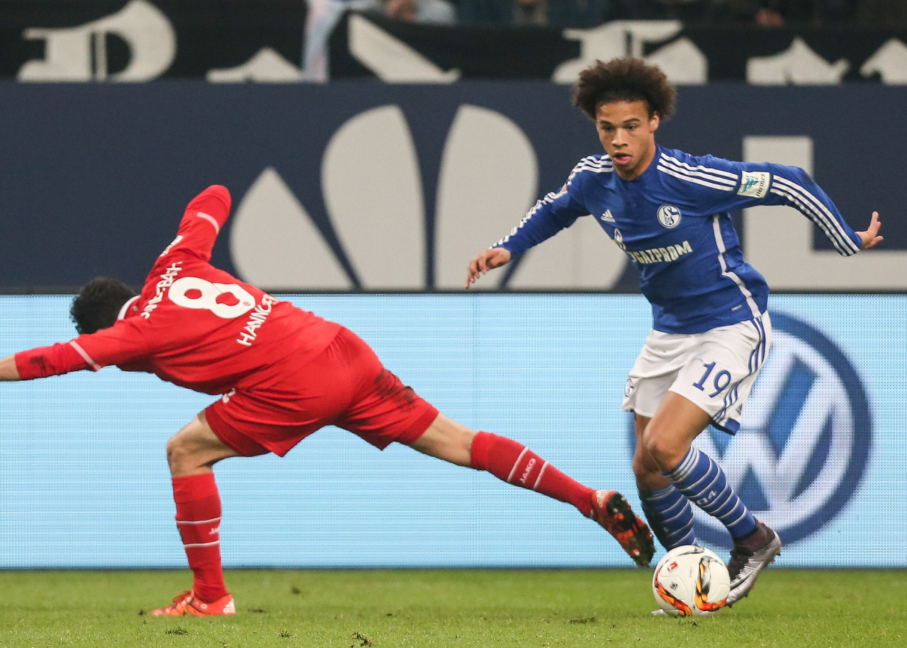 蓝月银河曼城vs皇马,蓝月曼城对战巴黎圣日耳曼