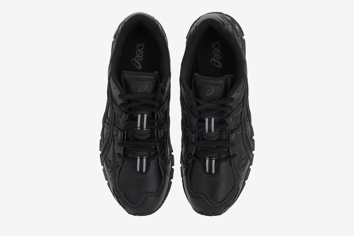 鞋柜必备运动鞋有哪些,百搭运动鞋鞋柜