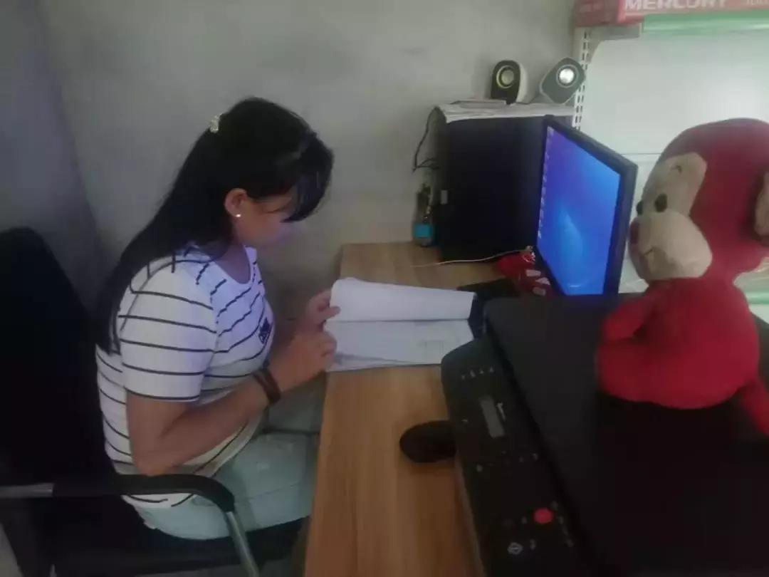 鑺辨埧鏉戞潹鍚庨湠,鏃槼鍘块噾瀵ㄩ晣鑺辨埧鏉戞潹鍚庨湠