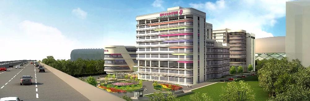 福州市眼科医院推荐,榕城区妇幼保健院哪个门诊医生好