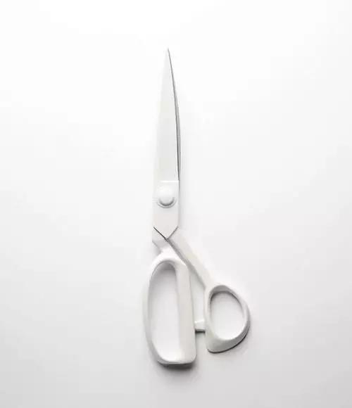 禅意插花技巧新手入门,素雅居家普通插花效果图