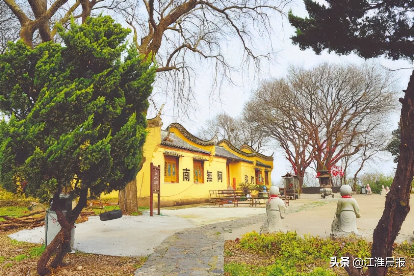 有关巢湖的诗句经典,巢湖的典故与传说