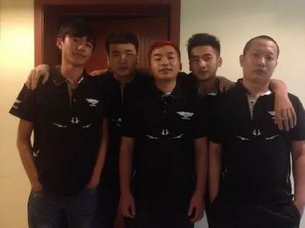 沦为“挂壁”之后,茄子还有真实|BBUP