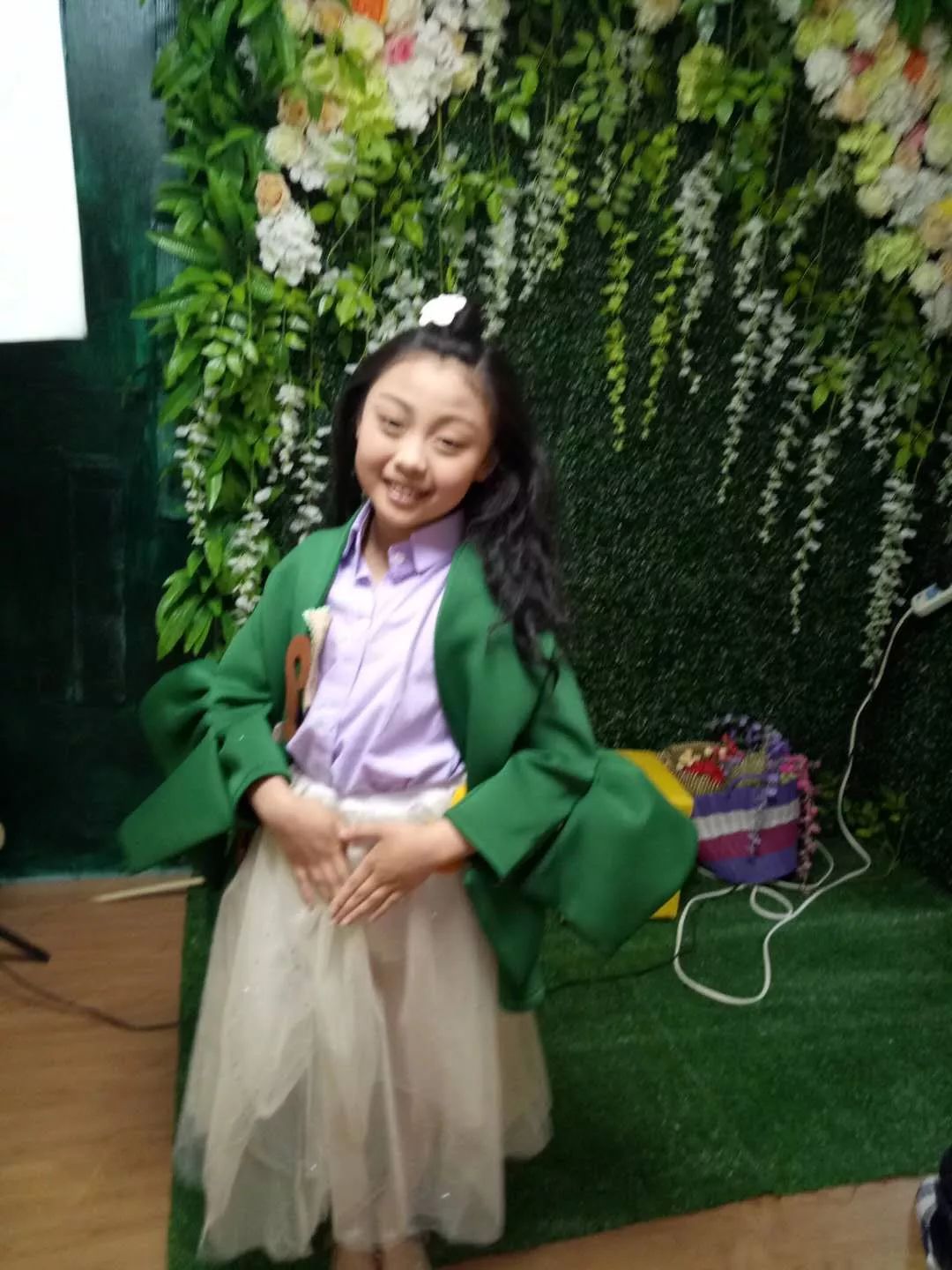 赋得古原草送别诵读视频,赋得古原草送别全部诵读