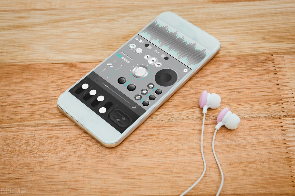 手机维修拆机入门基础知识,手机维修快速拆机教程视频