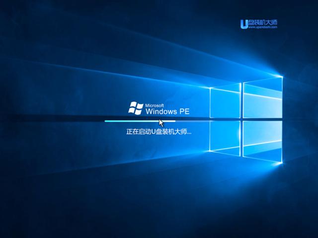 u鐩榩e瀹夎win7鍘熺増绯荤粺鏁欑▼,u鐩樿ghostwin7绯荤粺鏁欑▼鍥捐В