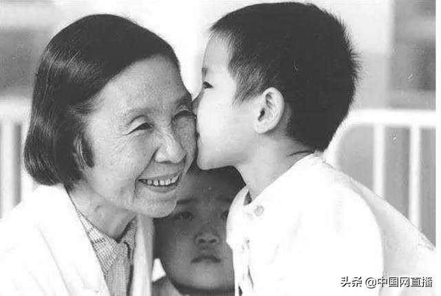 痛心4天连失三位院士,两天痛失三位院士