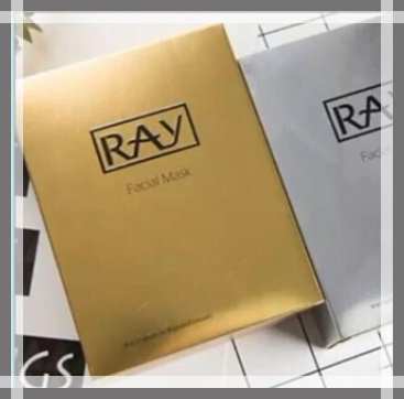 公认最好用的10大面膜推荐男士,膜法世家哪款男士面膜最值得购买