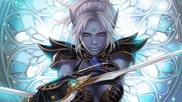 给大家推荐5本千万字玄幻小说,玄幻小说推荐完本经典500万字以上