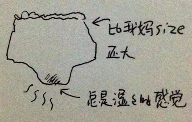 孕妈手绘图,孕妇正在孕吐怎么画简单漂亮