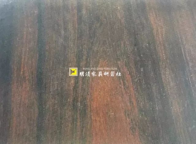 紫檀的真实身份,紫檀最后的样子