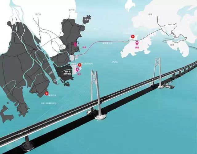 横琴体育公园建设方案,横琴项目总体规划图