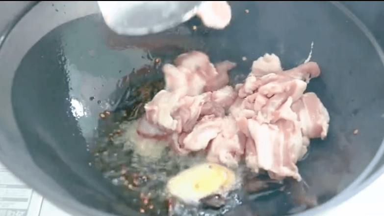 河北家常菜谱图片大全集,食材简单的饭菜做法