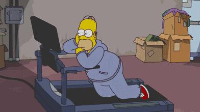 男性避孕药避孕成功率高吗,男性避孕药成功率最高的